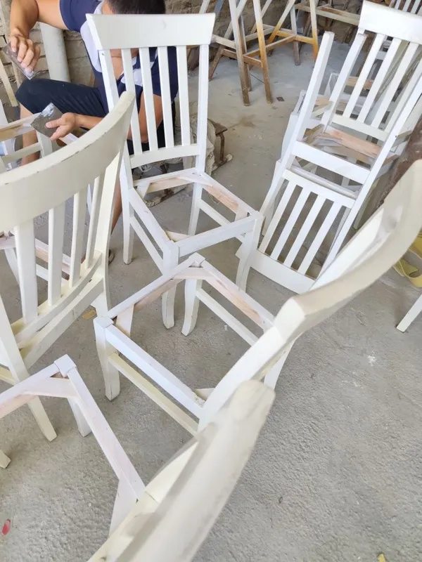 MDF eshik va mebel restovratsa 4 MDF eshik va mebel restovratsa 4