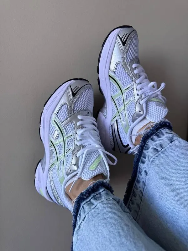 Asics GEL1130 - (39-40)