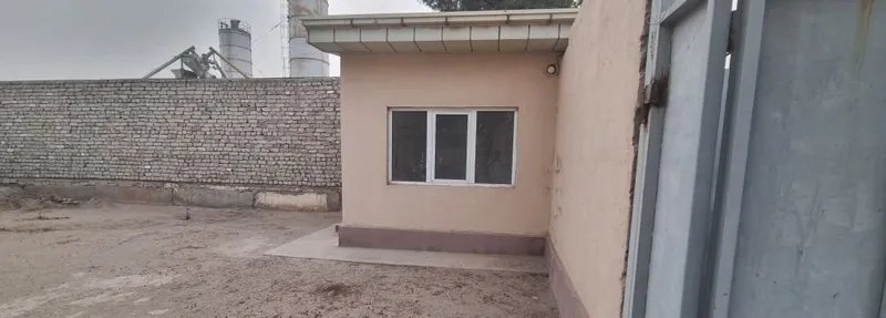 Аренда склада и офиса 1 Аренда склада и офиса 1