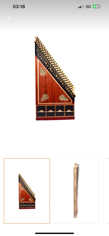 Kanun Qonun 1 Kanun Qonun 1