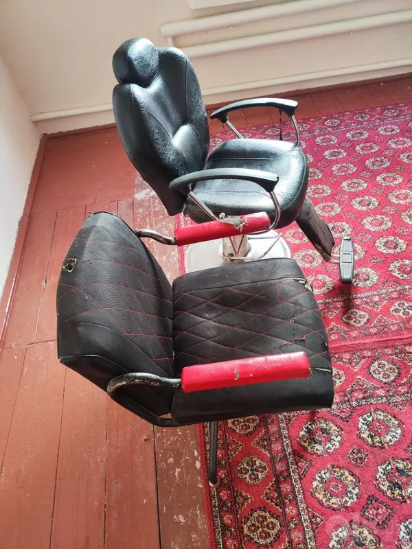 salon kreslo sotiladi 4 salon kreslo sotiladi 4