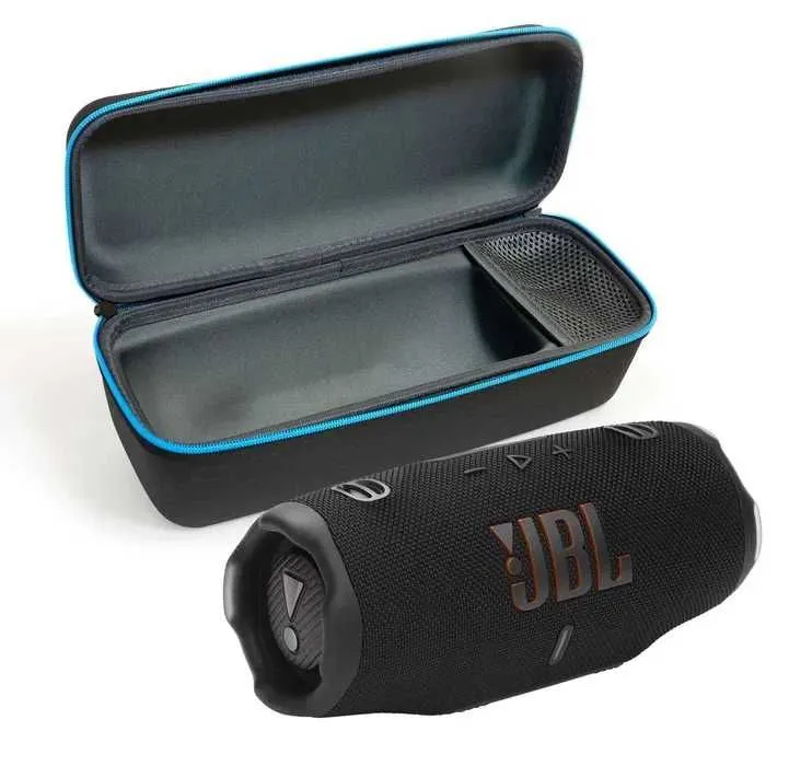 Новый Jbl Charge 6 • калонка — фото 2