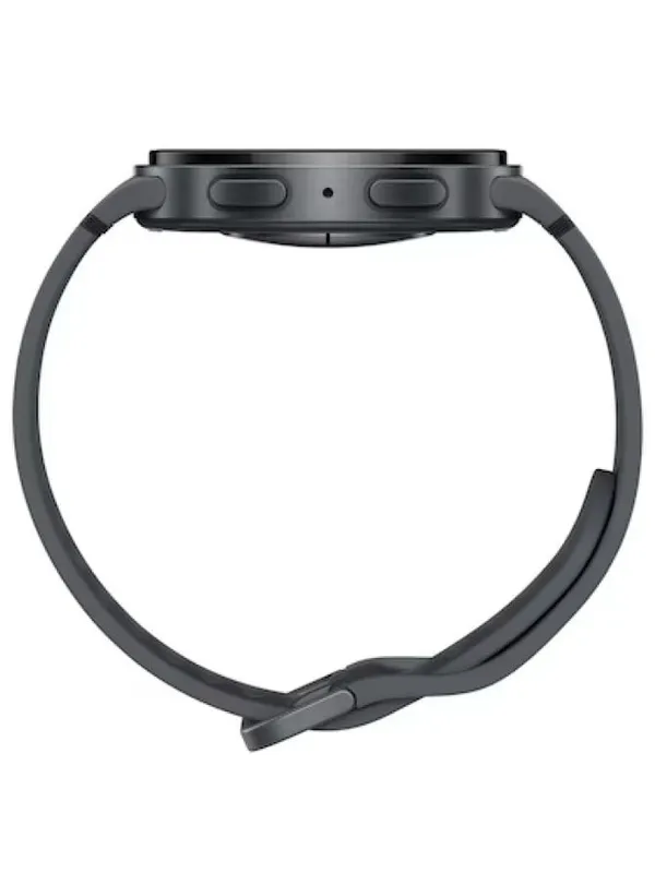 Samsung Galaxy Watch 8 1,5 Super Amoled, 32gb , NFS, GPS, 40soatgacha — фото 2