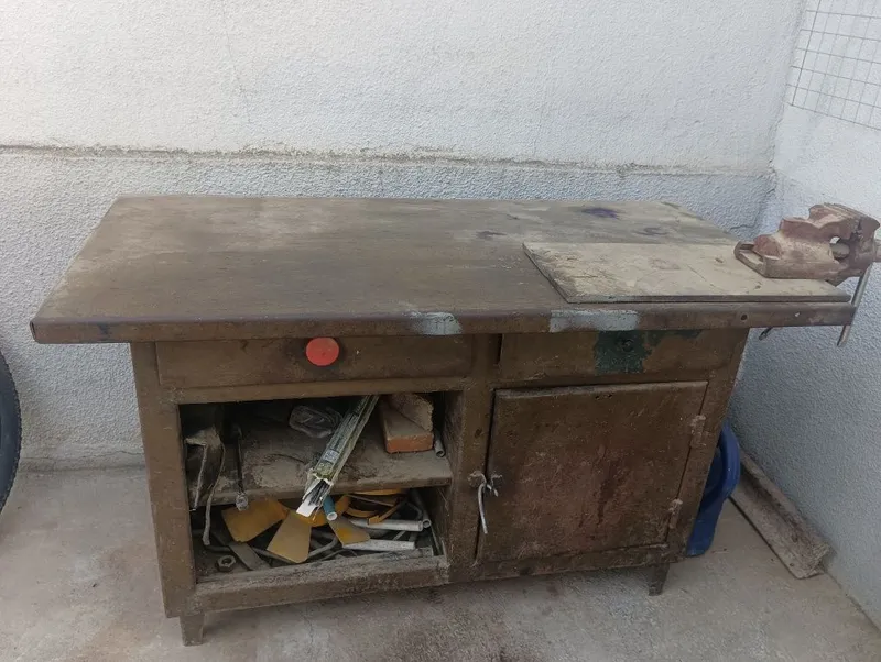 Verstak sotiladi tiskilari yaxshi 1