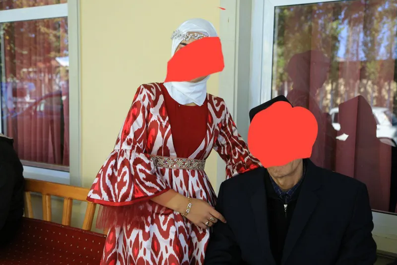 kalta koʻylak lozim 150 ming