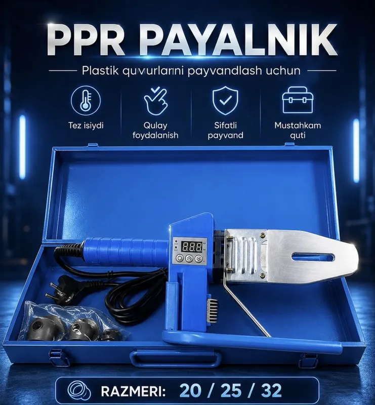 PAYALNIK (utyuk) PAYALNIK (utyuk)