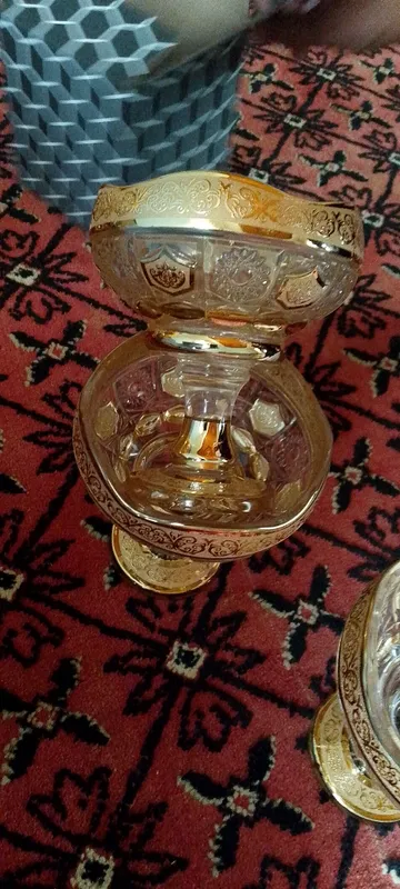 bagima nabor