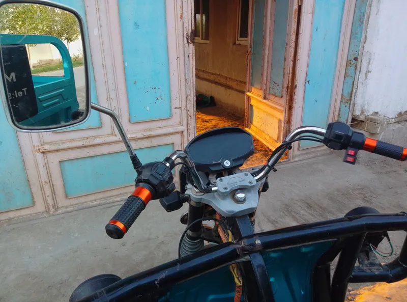 mototsikl 4 mototsikl 4