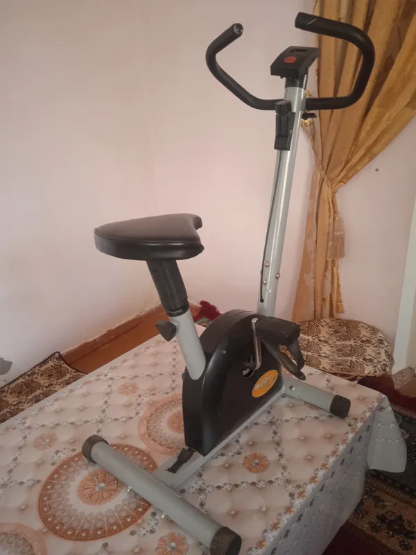velotrenajyor 3