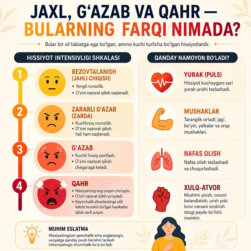onaglar psixologi hizmati