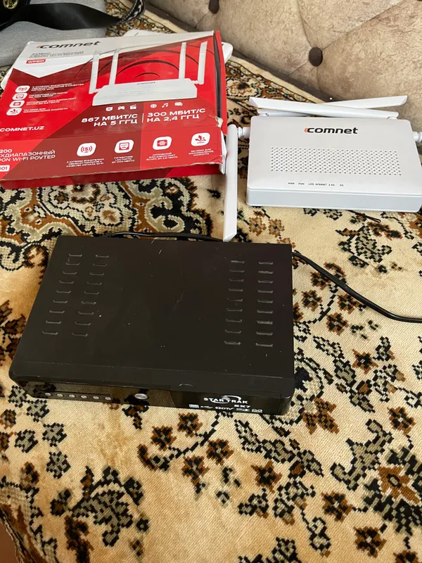 LG 2 LG 2