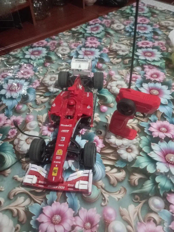 Ferrari SF90 Ferrari SF90