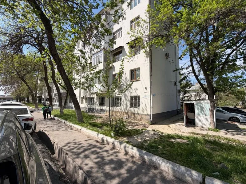 Квартира под офис, отличный варинат для вашего бизнеса на 1 линии