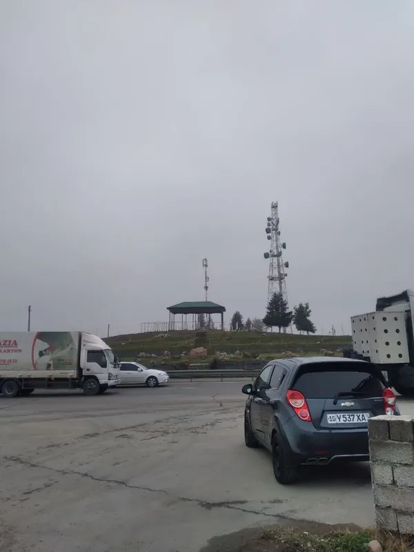 Spark sotiladi xolati alo 3 Spark sotiladi xolati alo 3