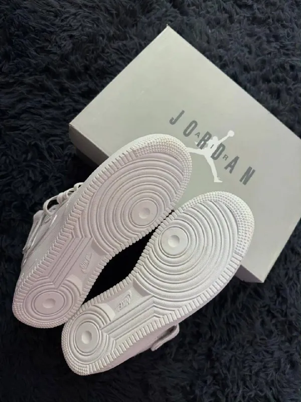 Nike Air Forse 1 high 3 Nike Air Forse 1 high 3