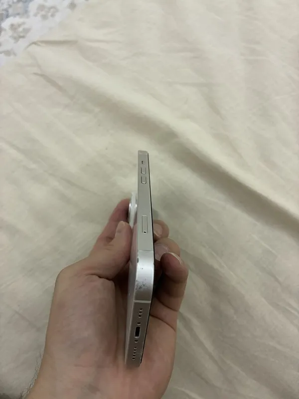 Iphone 14 oziiii 4 Iphone 14 oziiii 4
