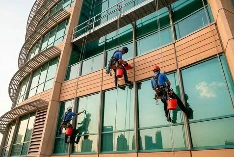 Alpinist альпинист верхолаз — у нас цены по совести 1