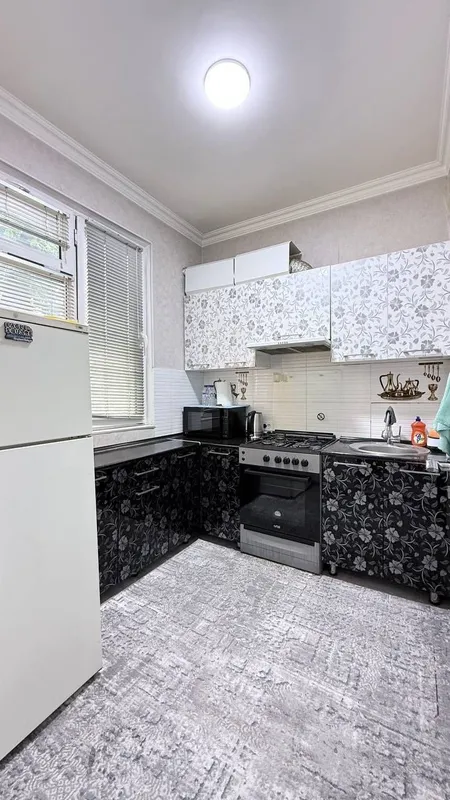 Продажа | 2х комнатная квартира | Максим Горький — фото 3