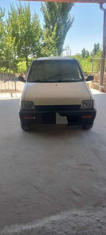 Tiko avtomobili holati zoʻr 1 Tiko avtomobili holati zoʻr 1