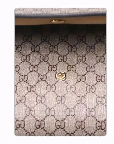 Ayollar hamyoni кошелёк женский — фото 3