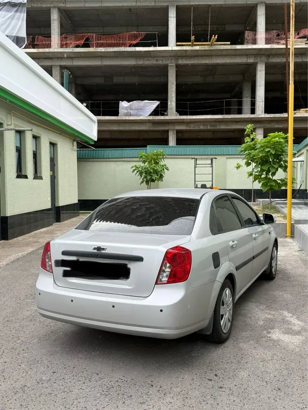 Gentra автомат 2016 2 Gentra автомат 2016 2