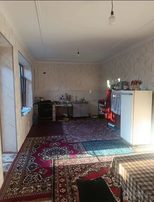 Продаётся Срочно Назарбек туркистан 2 Продаётся Срочно Назарбек туркистан 2