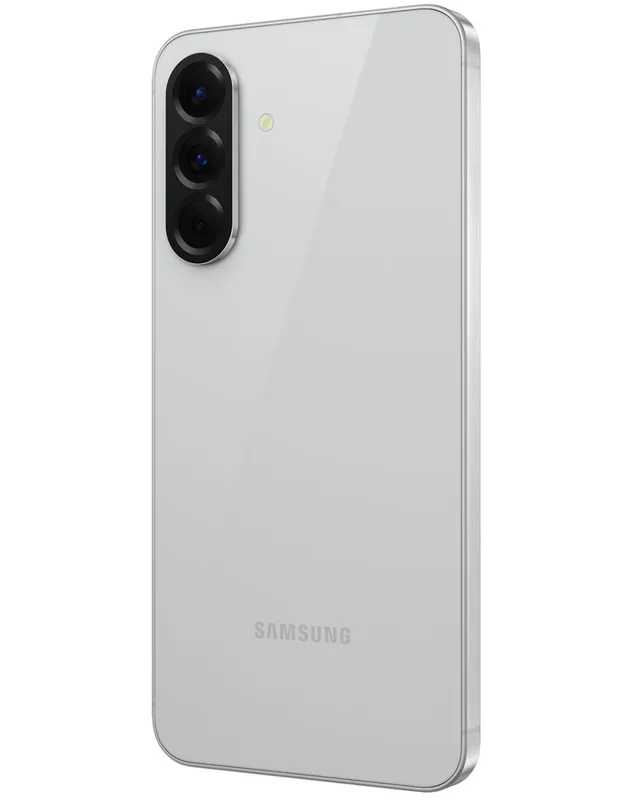 Samsung A56 5G 2