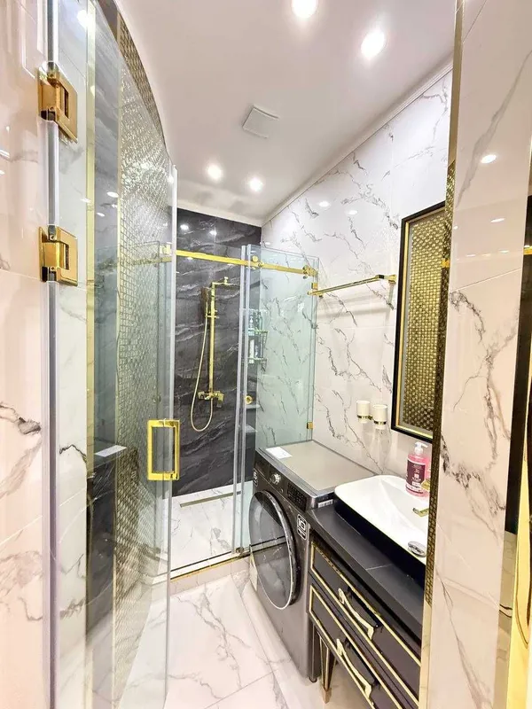 По-суточные квартиры - Daily Rent appartment In Samarkand Welcome! — фото 4