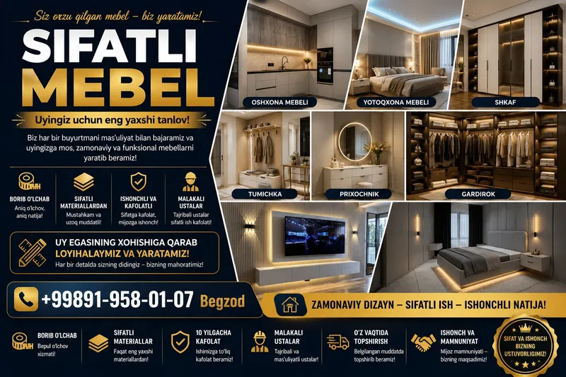 Premium mebel 1