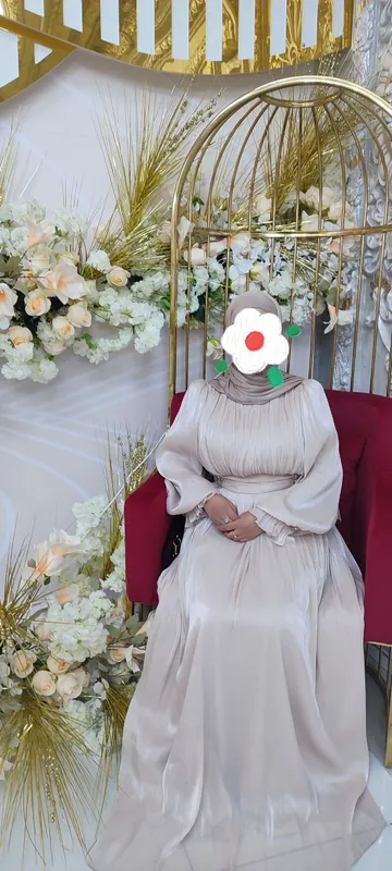 oqshom ko'ylagi 3 oqshom ko'ylagi 3