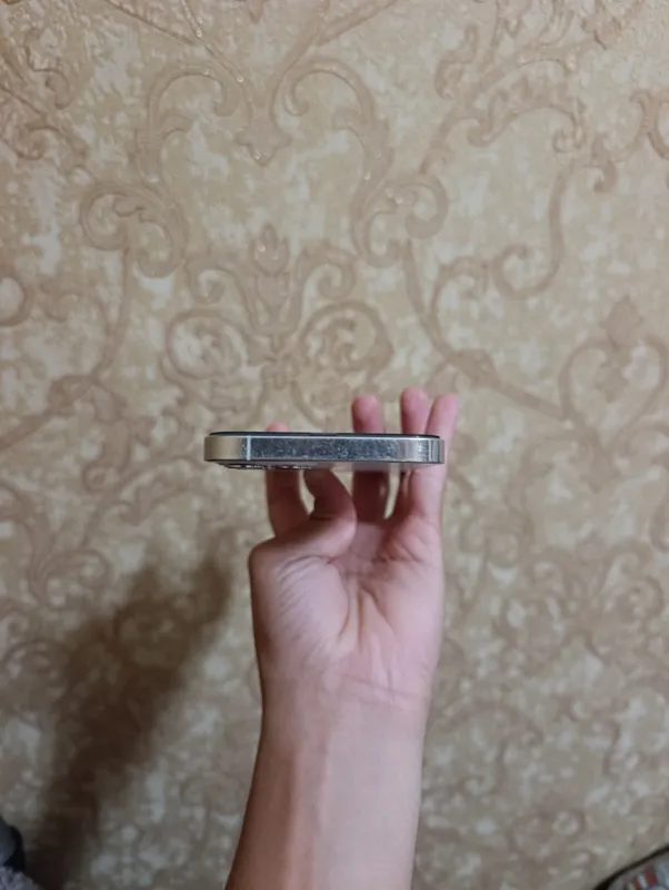 iphone 12 pro 5 iphone 12 pro 5