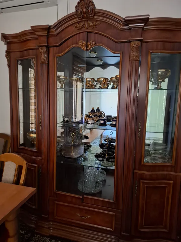 мебель