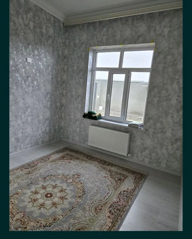 продается дом, 2 сотки, 4 комнаты и кухня — фото 3