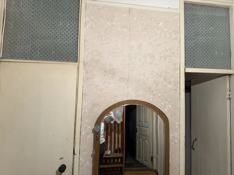 квартира оила ва студент қизлар қўйилади бошкалар безовта килмасин — фото 6