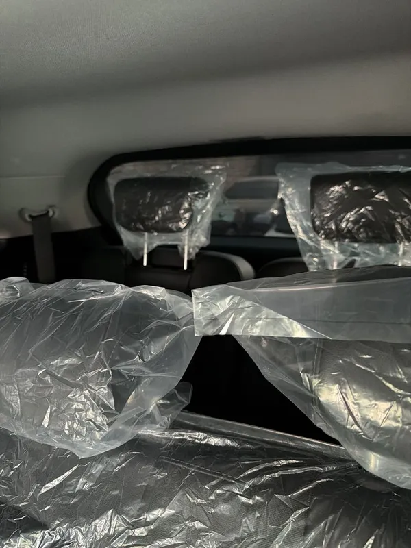 Kia Sorento 15 ming prabig 6 Kia Sorento 15 ming prabig 6