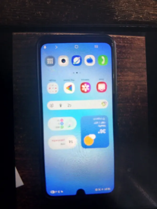 masalan, bu telefon narxi 2.900 ming juda yaxshi