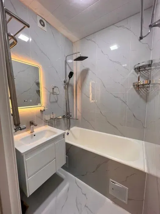 Аренда 4-комн. кв. 100 м², Чиланзарский · ID 28078 9 Аренда 4-комн. кв. 100 м², Чиланзарский · ID 28078 9