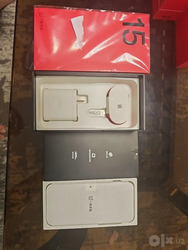 One plus 15 новий 3 One plus 15 новий 3