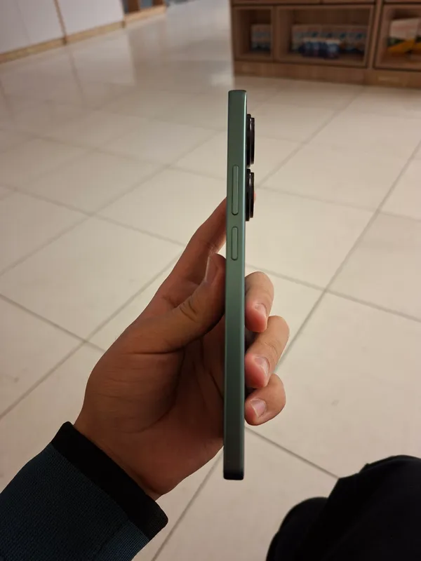 Redmi note 13 pro 8/256 2 Redmi note 13 pro 8/256 2