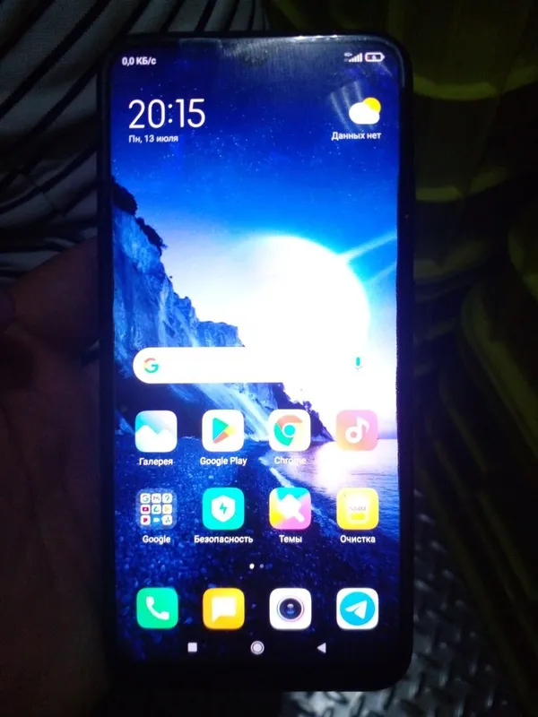 Redmi note 8 4/64 2 Redmi note 8 4/64 2