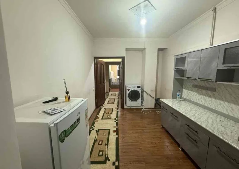 Аренда квартира Срочно Бобур 500$ — фото 6