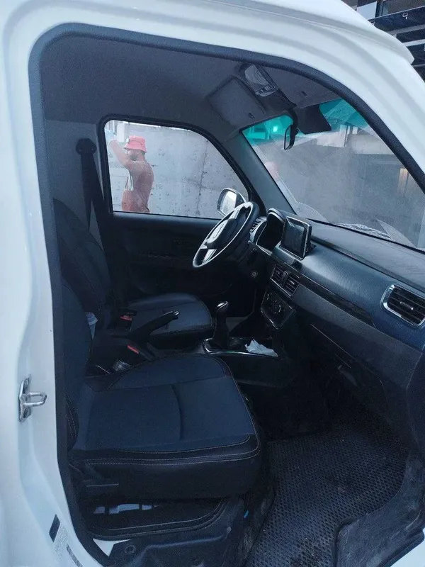 Сдается в аренду автомобиль 5