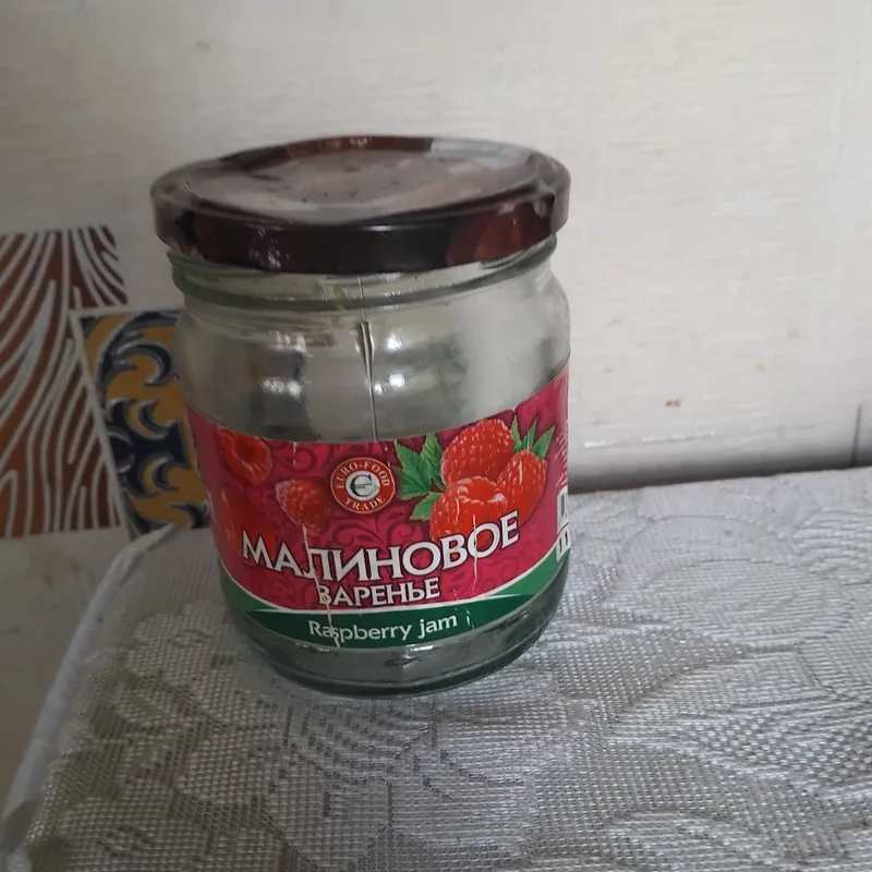 1 litr va 0,5 litr bankalar 1