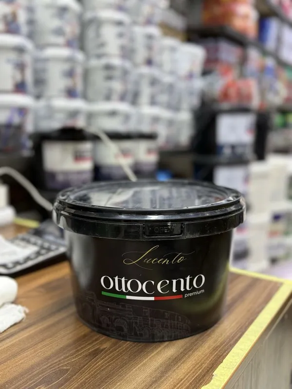 Sifatli kraska emusiyalar optom narxda 3 Sifatli kraska emusiyalar optom narxda 3