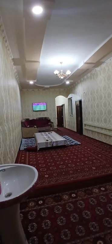 Uy sotladi oboydan chiqgan 2