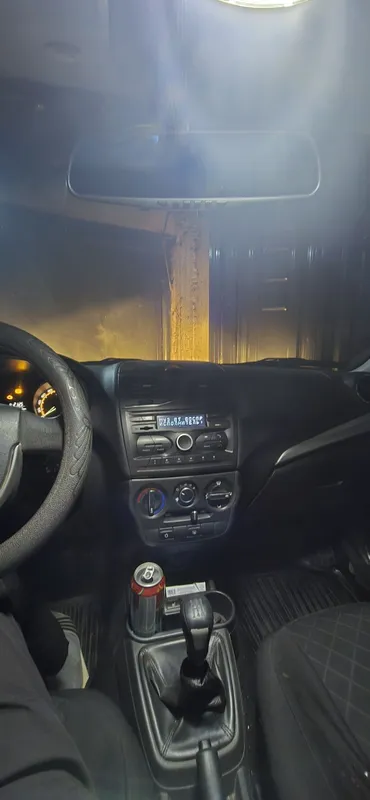 LADA GRANTA средном состаяние год 2018 с кандёрм 3 LADA GRANTA средном состаяние год 2018 с кандёрм 3
