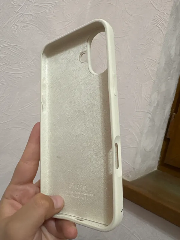 iphone 16 pro 5 iphone 16 pro 5