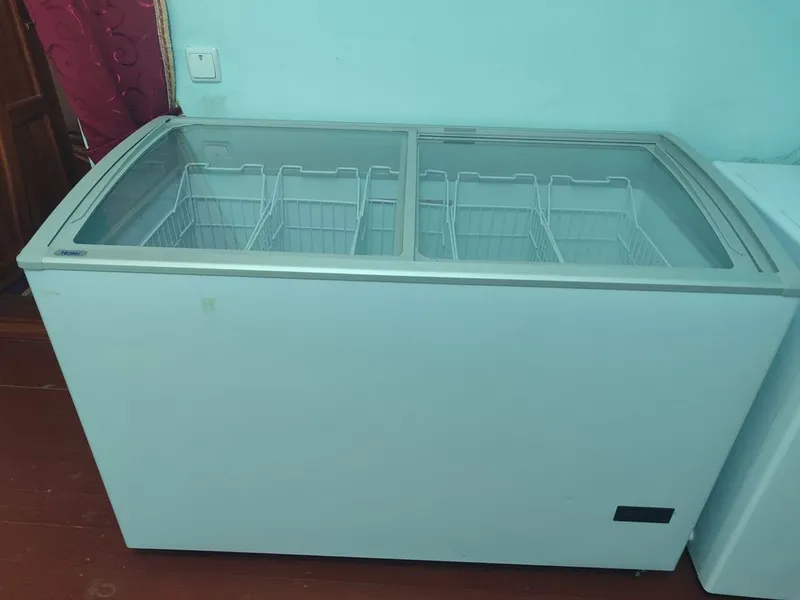 Morazelnik sotiladi. Ideal va Arzon 3