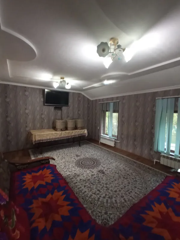 Chimgan Dacha oila ulfat 2 Chimgan Dacha oila ulfat 2