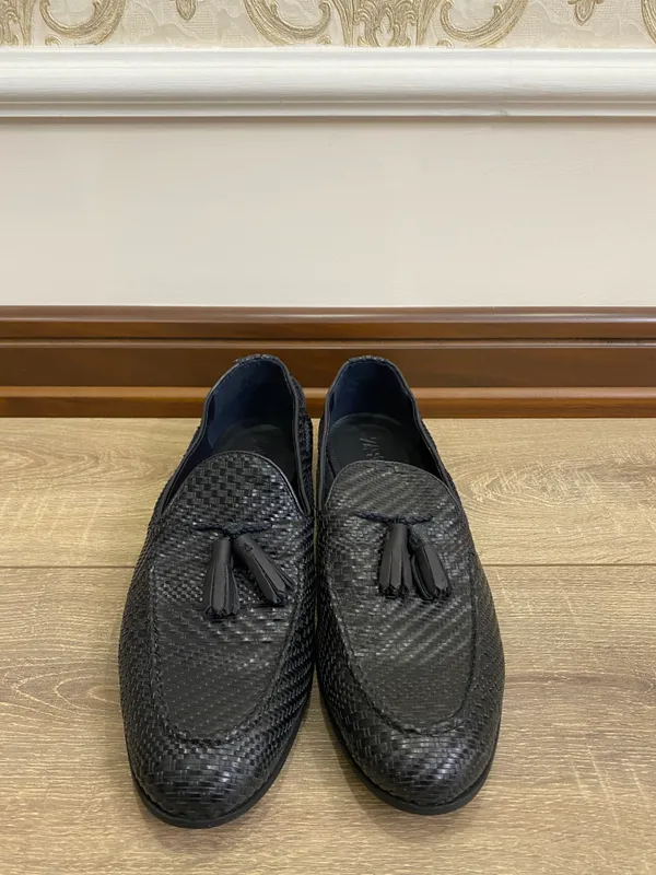 Туфли Zara 2 Туфли Zara 2